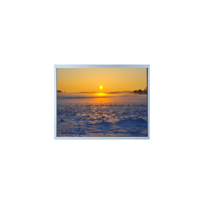 Guter Preis neue 400*234 PW065XS5 6,5-Zoll-LCD-Bildschirm-Panel-Anzeige Online