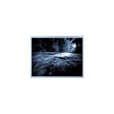Guter Preis 7.0 Zoll PW070XSA 480*220 350 cd/m2 26 Pins LCD Bildschirm Online