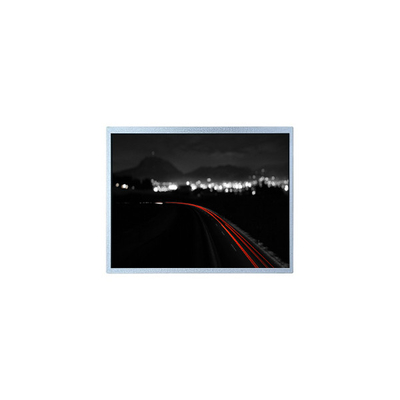 Guter Preis Warm verkaufen PW080XU1 480*220 8,0 Zoll LCD-Bildschirm FÜR Automotive Display Online