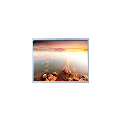 Guter Preis 480*220 PW080XU7 8,0 Zoll LCD-Bildschirm für Industrie Online