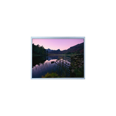 Guter Preis 8.4 Zoll PW084XU2 480*234 LCD-Bildschirm für Digitalfotorahmen Online