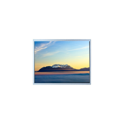 Guter Preis Original PW090XU4 640*220 9,0 Zoll LCD-Bildschirm Online