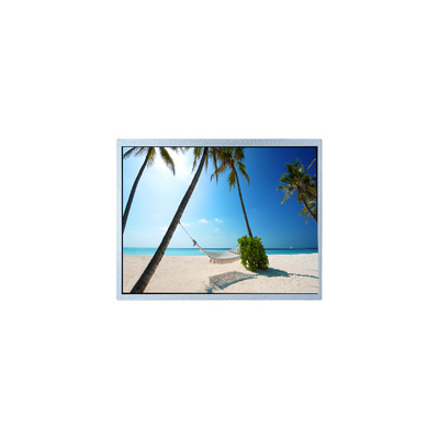 Guter Preis Hot Sell 640*480 V16C6448AC 6,4 Zoll 300 cd/m2 LCD Bildschirm Online