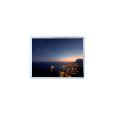 Guter Preis V16C6448AE 640*480 6,4 Zoll LCD-Bildschirm für Industrie Online