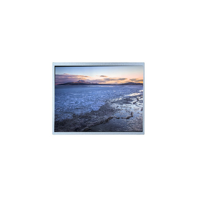 Guter Preis Neuer 10,4 Zoll V26L8060BA 800*600 550 cd/m2 LCD Bildschirm FÜR E-Tinte Online
