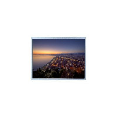Guter Preis 800*480 VM070WX3 7,0 Zoll Touch 60 Pins LCD-Bildschirm für Industrie Online