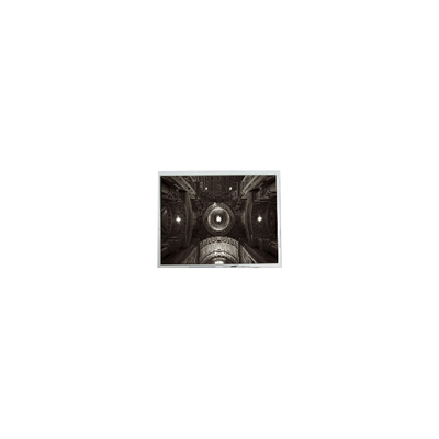 Guter Preis neue 5,7 Zoll AG-320240A1STQW-59H 320*240 1S7P WLED LCD-Bildschirm Online
