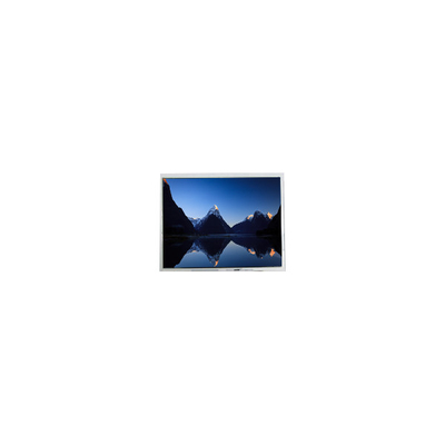 Guter Preis AG-320240A4FIQW-L3H ((N) ((R) 320*240 5,7 Zoll LCD-Bildschirm Online