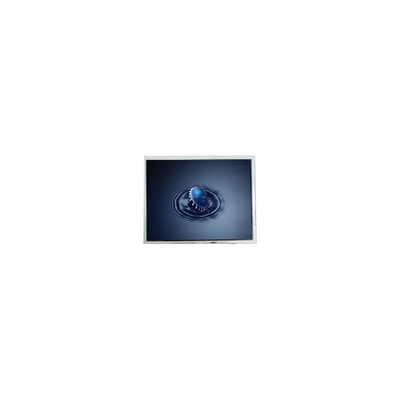 Guter Preis 5.7 Zoll AG-320240A4STCW-02H-A(N) ((R) 320*240 150 cd/m2 LCD-Display Online
