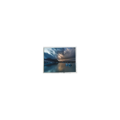 Guter Preis AG-320240A4STCW-Q7H-A(N) ((R) 5,7 Zoll 320*240 14 Pins LCD-Monitor Online