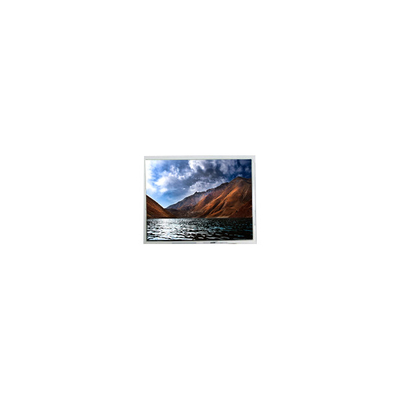 Guter Preis 5.7 Zoll AG-320240A4STCW-T51 320*240 Touch LCD Modul Online