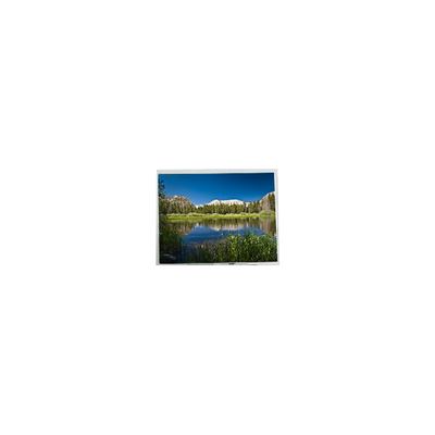 Guter Preis Neue 5,7 Zoll 320*240 AG-320240A4STQW-02H-A Online