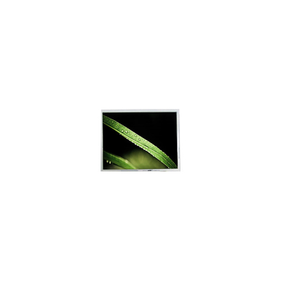 Guter Preis AG-320240A4STQW-TK6H ((N) ((R) 320*240 5,7 Zoll 24 Pins LCD-Bildschirm Online