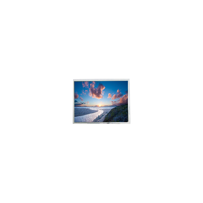 Guter Preis AG-320240A4STQW-TR9H-S(N) ((R) 320*240 5,7 Zoll 24 Pins LCD Bildschirm Online