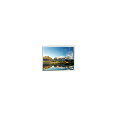 Guter Preis Neuer 2,8 Zoll 240*320 AM-240320 MMTZQW-01H 40 Pins WLED LCD Bildschirm Online