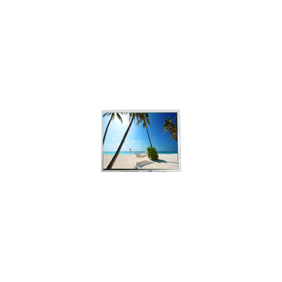 Guter Preis 320*240 5,7 Zoll AM-320240N1TMQW-W2H(R) 34 Pins LCD-Bildschirmmodul Online