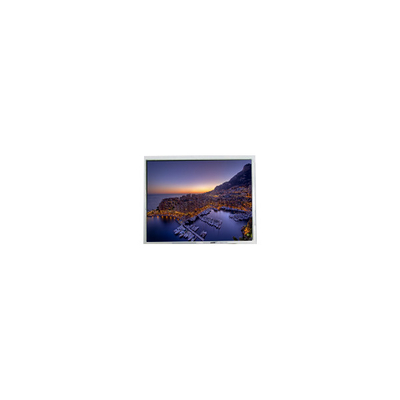 Guter Preis 320*240 5,7 Zoll AM-320240N8TMQW-00H LCD-Bildschirm für AMPIRE Online