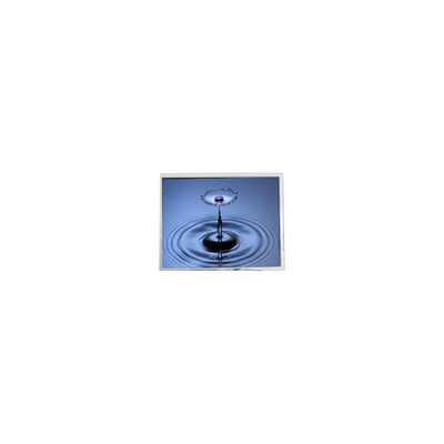 Guter Preis 5.7 Zoll 320*240 AM-320240 NSTNQW-W0H 500 cd/m2 LCD-Bildschirm Online
