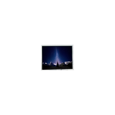 Guter Preis NEW 5,7 Zoll AM-320240NSTNQW-W1H 320*240 3S8P WLED LCD Bildschirm Online