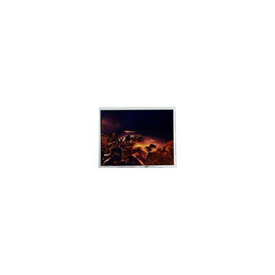 Guter Preis Hot Sell 5,7 Zoll AM-320240NTMQW-00H-B(R) 320*240 LCD Bildschirmmonitor Online
