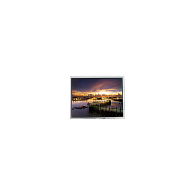 Guter Preis 5.7 Zoll AM-320240NTMQW-30H-C(R) 320*240 60Hz LCD-Bildschirm Online