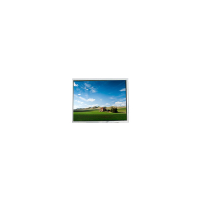 Guter Preis AM-320240NTMQW-30H-D(R) 5,7 Zoll 320*240 WLED 40 Pins LCD-Bildschirmmodul Online