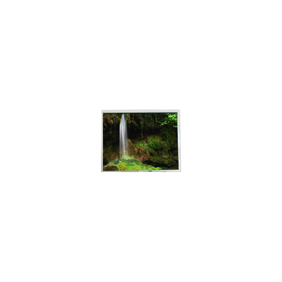 Guter Preis 5.7 Zoll AM-320240NTMQW-T30H-C(R) 320*240 Touch 400 cd/m2 LCD-Bildschirm Online