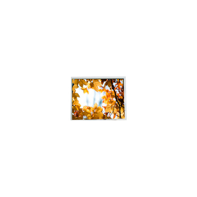 Guter Preis 640*480 5,7 Zoll AM-640480G2TNQW-00H 60Hz 262K LCD-Bildschirm Online