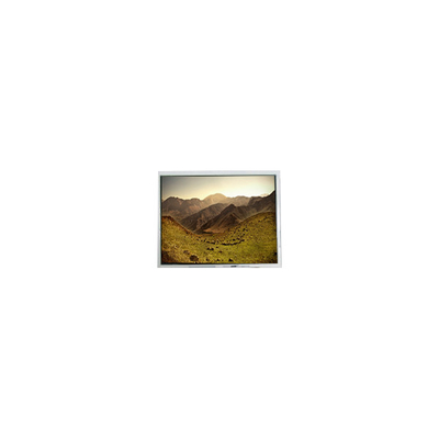 Guter Preis AM-640480G2TNQW-02H 5,7 Zoll LCD-Bildschirm LCD-Monitor Online