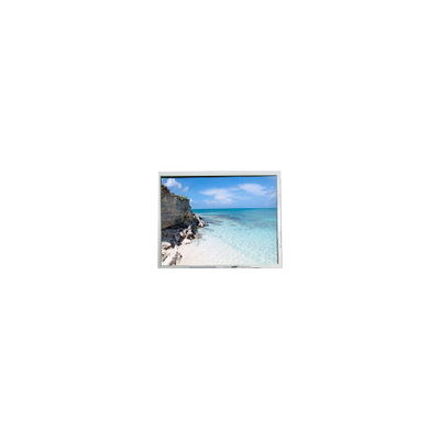 Guter Preis Original 5,7 Zoll AM-640480G2TNQW-31H-F 640*480 WLED 250:1 LCD-Bildschirm Online