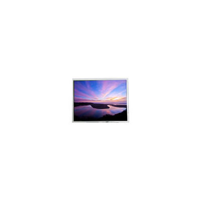 Guter Preis AM-640480G2TNQW-T01H 640*480 5,7 Zoll 400 cd/m2 LCD-Bildschirm für Industrie Online