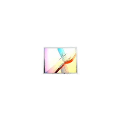 Guter Preis Original 640*480 5,7 Zoll AM-640480G2TNQW-T01H-A 40 Pins 262K LCD Bildschirm Online