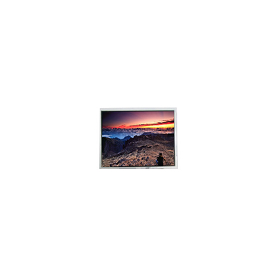 Guter Preis neue 640*480 5,7 Zoll AM-640480G2TNQW-T06H WLED Touch LCD-Bildschirm Online