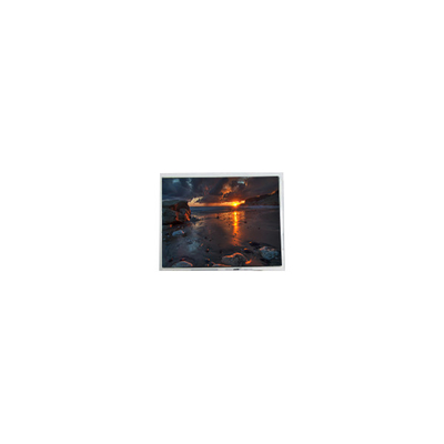 Guter Preis Neue 5,7 Zoll 640*480 AM-640480G2TNQW-TA0H LVDS LCD-Bildschirm-Panel Online