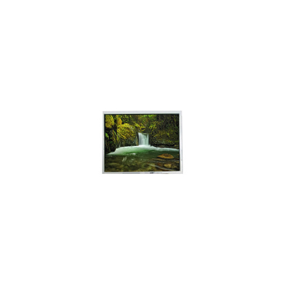 Guter Preis AM-640480G2TNQW-TW0H 640*480 5,7 Zoll LCD-Bildschirm Online