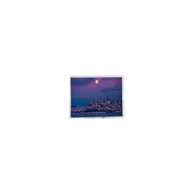 Guter Preis 640*480 AM-640480G4TNQW-TA0H 5,7 Zoll 262K LCD Bildschirm Online