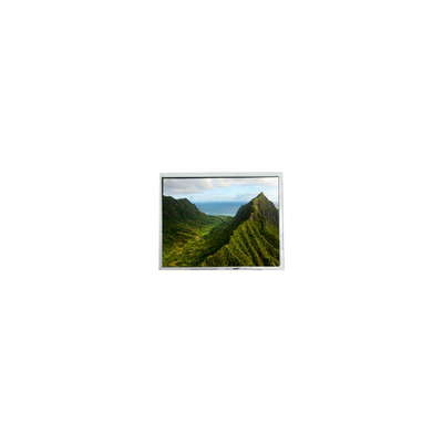 Guter Preis 640*480 5,7 Zoll AM-640480GDTNQW-B0H LCD-Bildschirm Anzeigemonitor Online