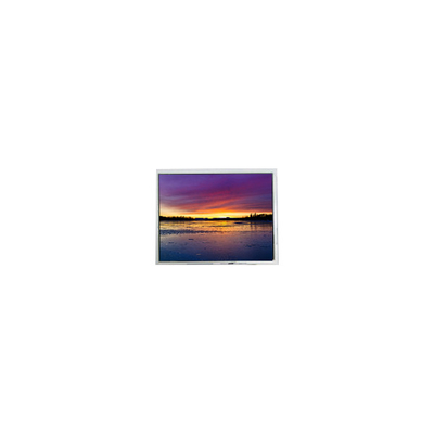 Guter Preis Hot Sell 5,7 Zoll AM-640480GHTNQW-03H 640*480 600:1 262K LCD Bildschirm Online