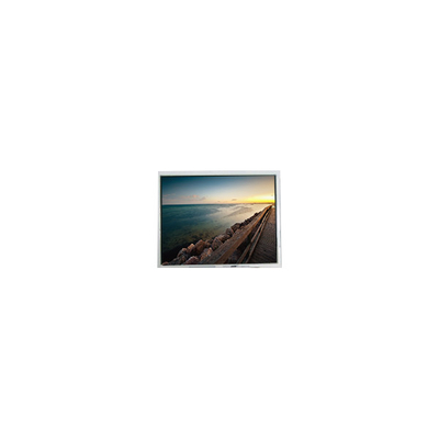 Guter Preis AM-640480GHTNQW-03H-F 5,7 Zoll 640*480 3S7P WLED-LCD-Bildschirm Online