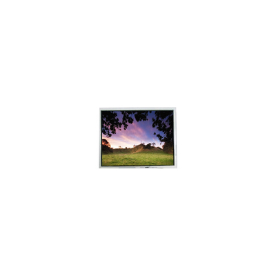 Guter Preis Neuer 640*480 AM-640480GHTNQW-T03H 5,7 Zoll LCD-Bildschirm für AMPIRE Online