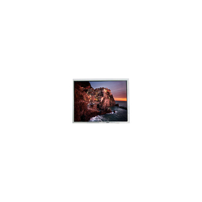 Guter Preis AM-640480GJTNQW-TA2H 640*480 5,7 Zoll LVDS-LCD-Bildschirm Online