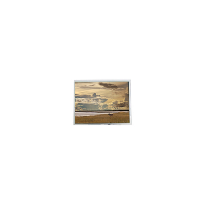 Guter Preis Original 640*480 5,7 Zoll AM-640480GSTMQW-T00H Touch-LCD-Bildschirm Online