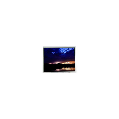 Guter Preis Original AM-640480V2TZQW-TA7H 640*480 5,7 Zoll 850 cd/m2 LCD Bildschirm Online