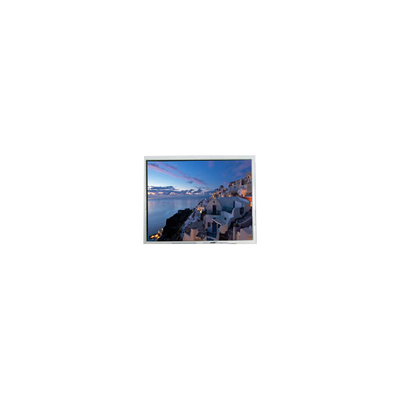 Guter Preis AM-640480VHTZQW-06H 5,7 Zoll 640*480 3S7P WLED-LCD-Bildschirm für Industrie Online