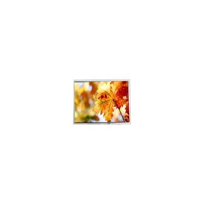 Guter Preis AM-800480ACTMQW-00H 6,5-Zoll-LCD-Bildschirm Online