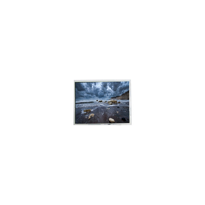 Guter Preis AM-800480AFTMQW-T03H 7.0 Zoll 800*480 WLED 50 Pins LCD Bildschirm Online