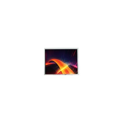 Guter Preis 800*480 9,0 Zoll AM-800480AHTMQW-00H 262K LCD-Bildschirm Online