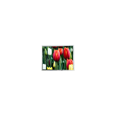 Guter Preis 8.9 Zoll AM-800480ANTMQW-A0H 800*480 LCD-Bildschirm Online