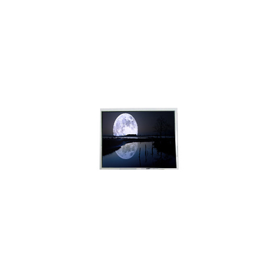 Guter Preis Neue 9,0 Zoll 800*480 AM800480ATMCW00 LCD-Bildschirm für digitale Fotorahmen Online