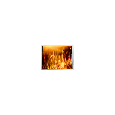 Guter Preis AM-800480AWTMQW-52H-A 800*480 7,0 Zoll LVDS-LCD-Bildschirm Online